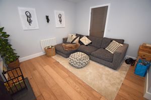 Lounge- click for photo gallery